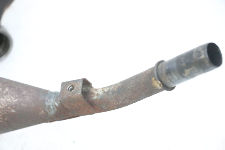 photo de KOLEKTOR KTM SX 85 (2013 - 2017) - Widok ogólny