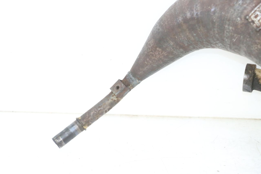 photo de KOLEKTOR KTM SX 85 (2013 - 2017) - Część sprawdzona