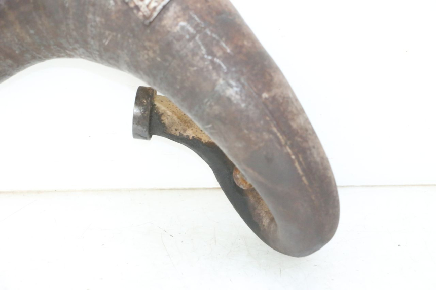 photo de KOLEKTOR KTM SX 85 (2013 - 2017) - Oznaczenia i referencje