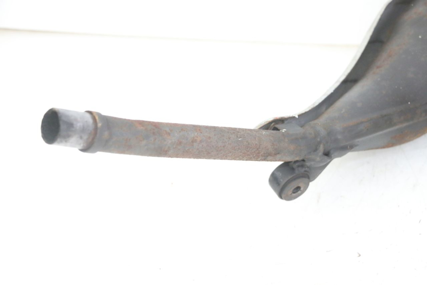 photo de KOLEKTOR YAMAHA TDR DELTABOX 125 (1997 - 2003) - Widok produktu