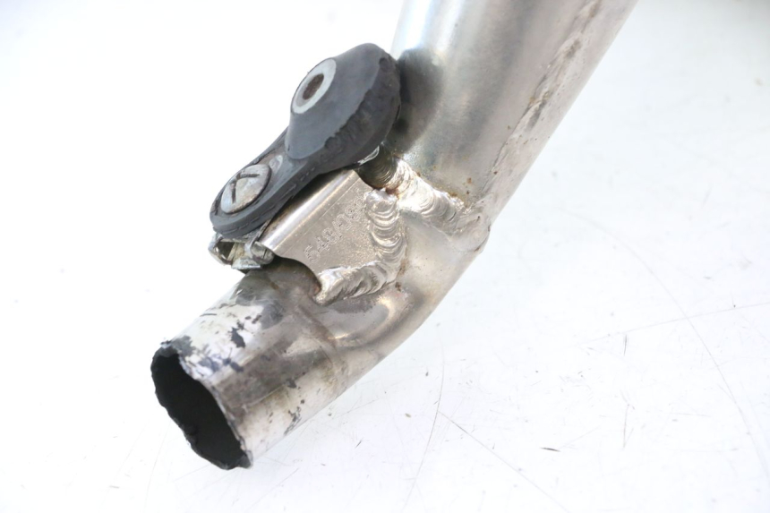 photo de KOLEKTOR HUSABERG TE 250 (2011 - 2014) - Widok główny