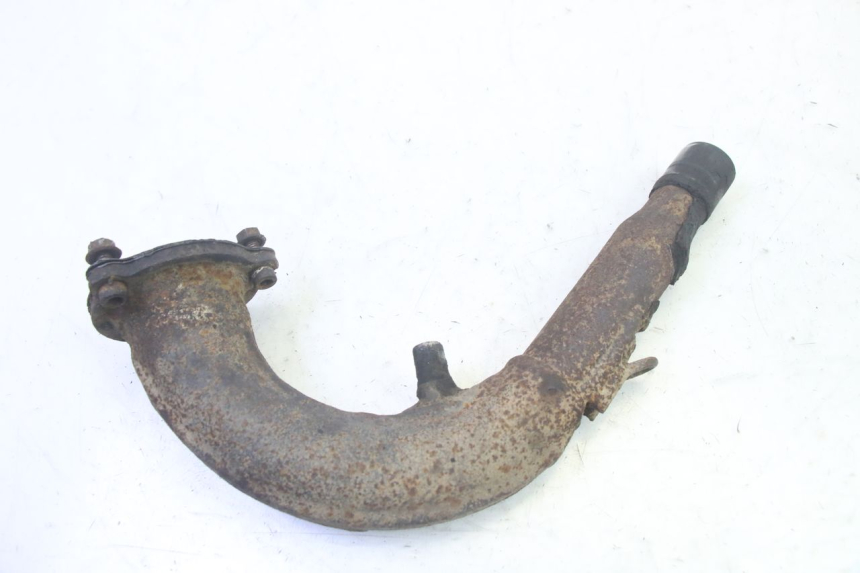 photo de KOLEKTOR YAMAHA TZR 50 (2008 - 2016) - Szczegół części