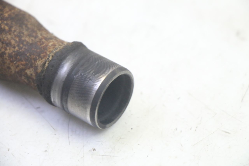 photo de KOLEKTOR YAMAHA TZR 50 (2008 - 2016) - Widok ogólny