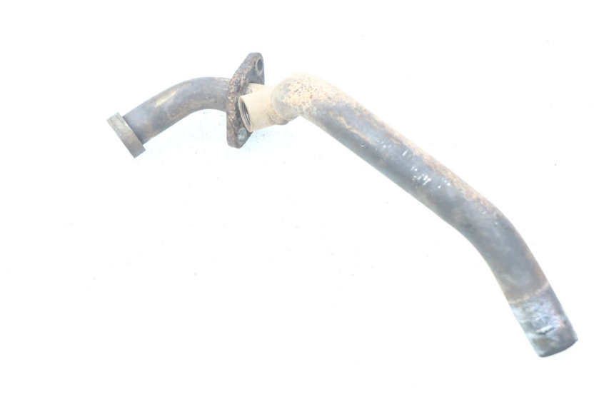 photo de KOLEKTOR PIAGGIO VESPA GTS IGET ABS 125 (2017 - 2023) - Szczegół części