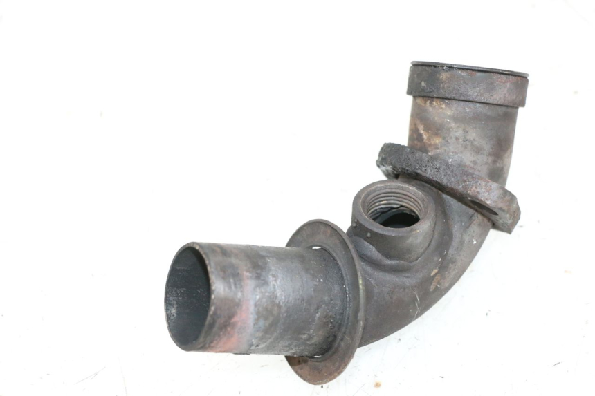 photo de KOLEKTOR PIAGGIO VESPA GTS SUPER IE 125 (2009 - 2016) - Szczegół części