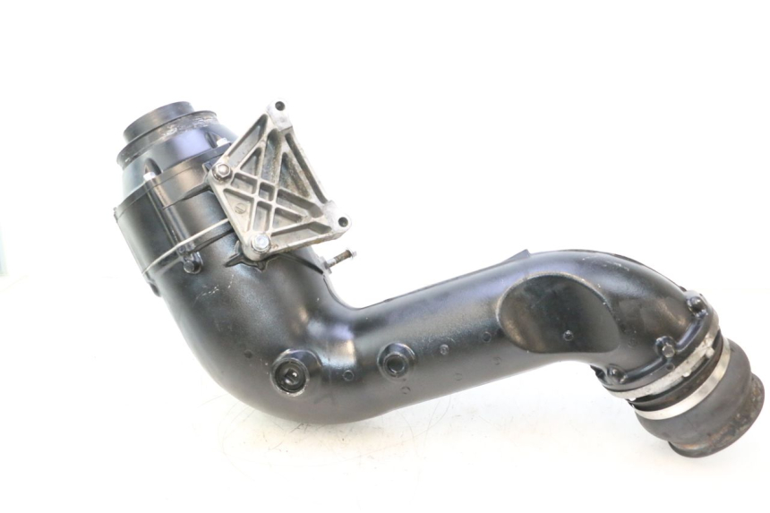 photo de KOLEKTOR YAMAHA WAVE RUNNER GP R 1200 (2000 - 2003) - Widok produktu