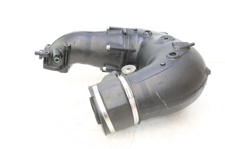 photo de KOLEKTOR YAMAHA WAVE RUNNER GP R 1200 (2000 - 2003) - Punkty mocowania