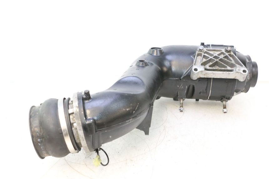 photo de KOLEKTOR YAMAHA WAVE RUNNER GP R 1200 (2000 - 2003) - Część sprawdzona