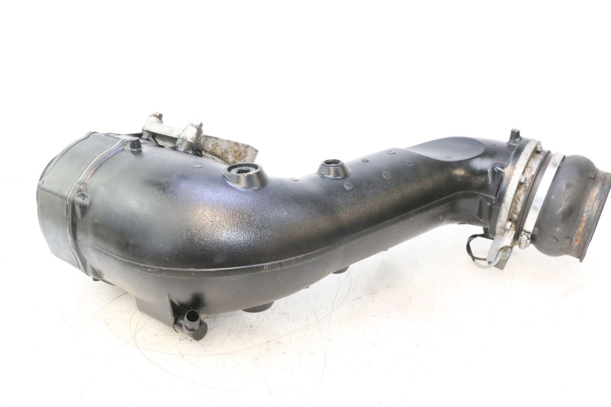 photo de KOLEKTOR YAMAHA WAVE RUNNER GP R 1200 (2000 - 2003) - Oznaczenia i referencje