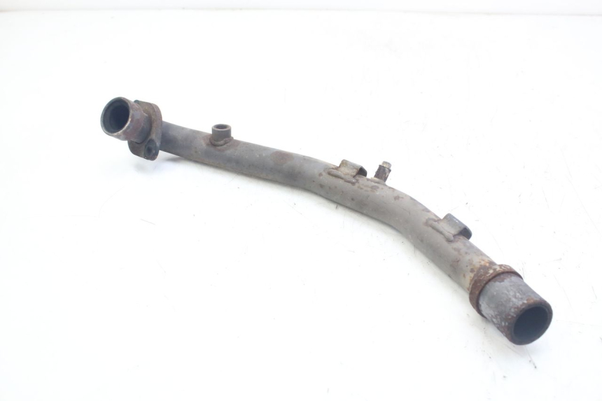 photo de KOLEKTOR KYMCO X-CITING XCITING 400 (2014 - 2018) - Widok główny