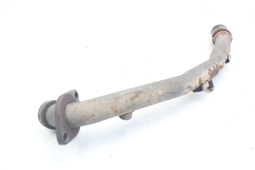 photo de KOLEKTOR KYMCO X-CITING XCITING 400 (2014 - 2018) - Szczegół części