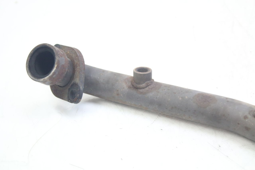 photo de KOLEKTOR KYMCO X-CITING XCITING 400 (2014 - 2018) - Zbliżenie techniczne