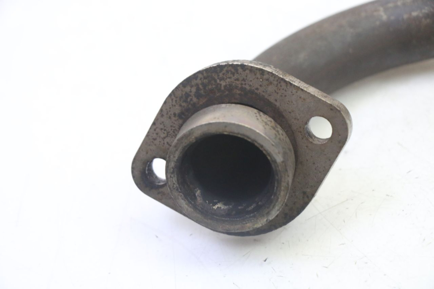 photo de KOLEKTOR YAMAHA X-CITY XCITY 125 (2007 - 2013) - Szczegół części