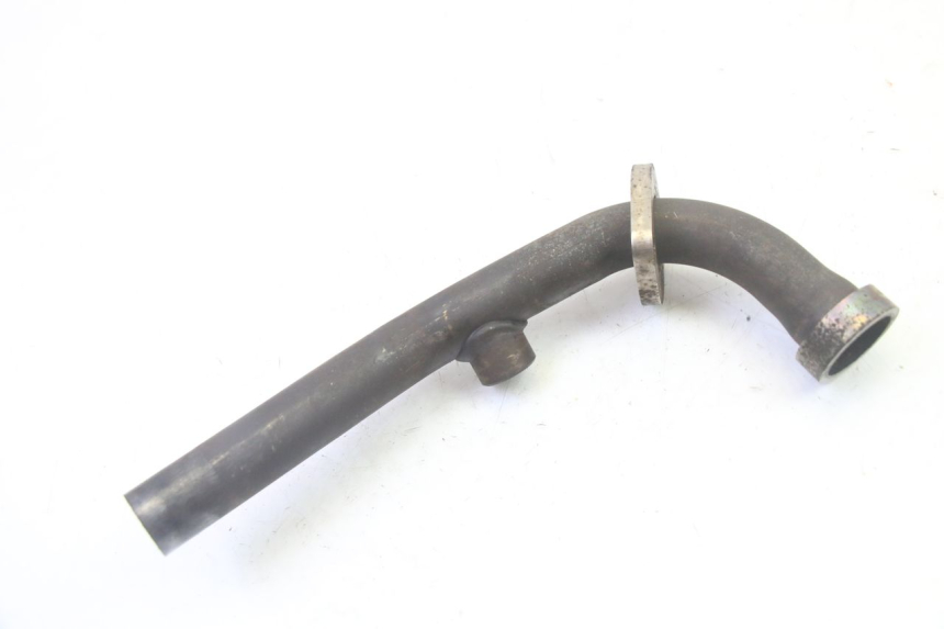 photo de KOLEKTOR YAMAHA X-CITY XCITY 125 (2007 - 2013) - Zbliżenie techniczne