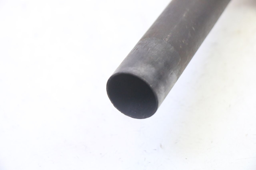 photo de KOLEKTOR YAMAHA X-CITY XCITY 125 (2007 - 2013) - Widok ogólny