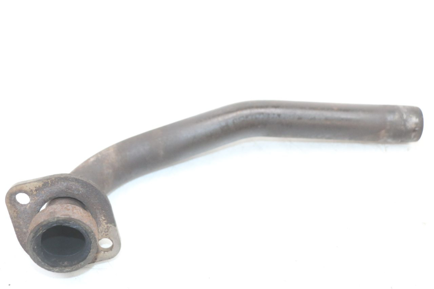 photo de KOLEKTOR YAMAHA XMAX X-MAX ABS 125 (2017 - 2020) - Widok główny