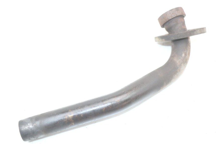 photo de KOLEKTOR YAMAHA XMAX X-MAX ABS 125 (2017 - 2020) - Inny kąt widzenia