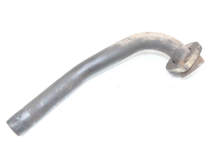 photo de KOLEKTOR YAMAHA XMAX X-MAX ABS 125 (2017 - 2020) - Zbliżenie techniczne