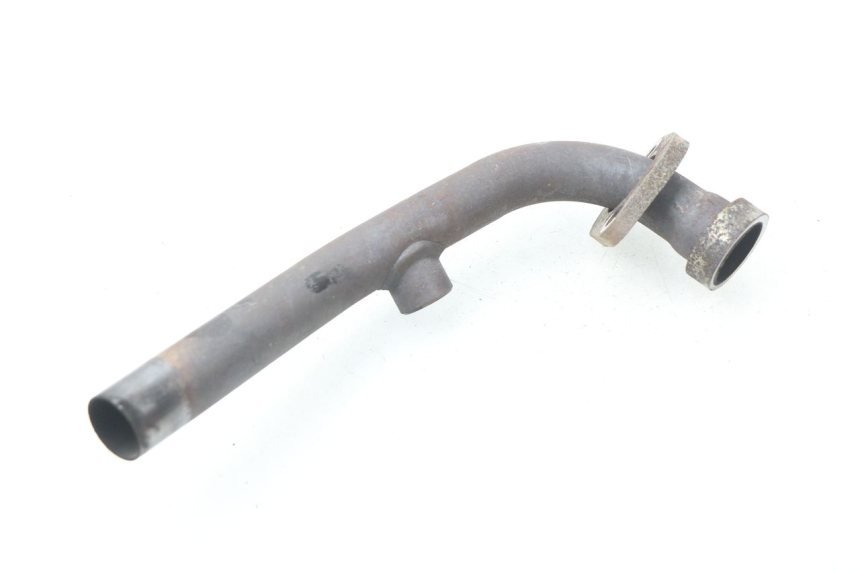 photo de KOLEKTOR YAMAHA XMAX X-MAX 125 (2006 - 2009) - Szczegół części