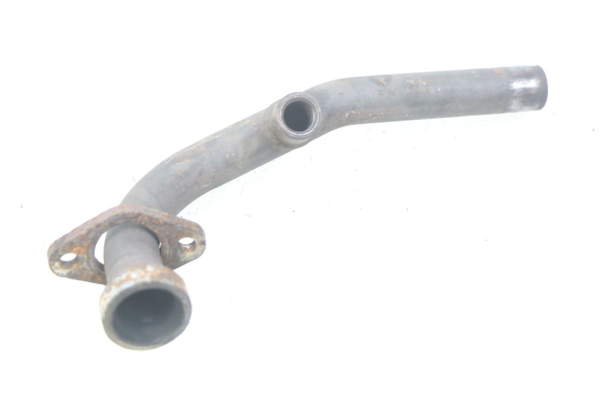 photo de KOLEKTOR YAMAHA XMAX X-MAX 125 (2006 - 2009) - Widok główny