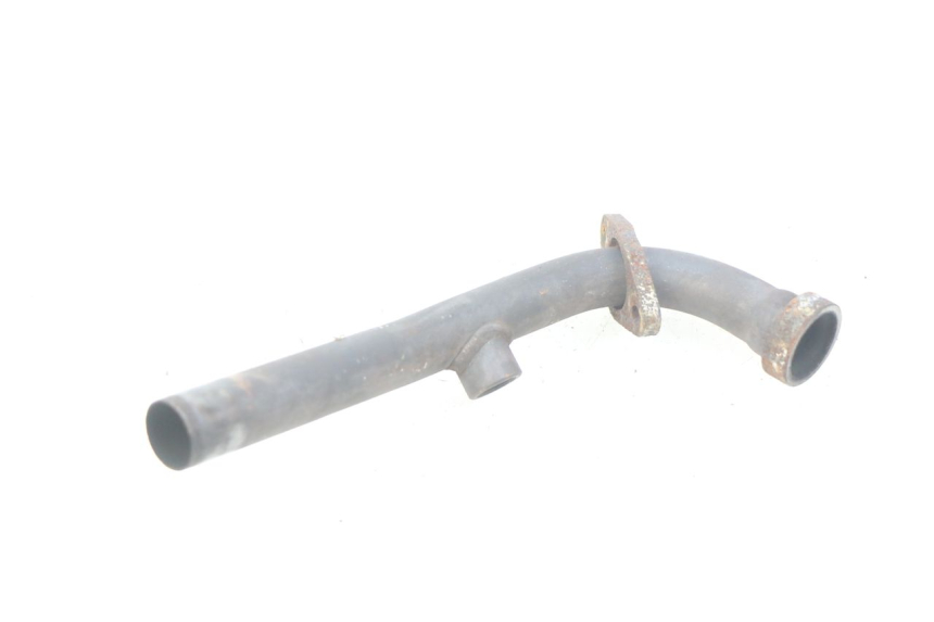 photo de KOLEKTOR YAMAHA XMAX X-MAX 125 (2006 - 2009) - Szczegół części