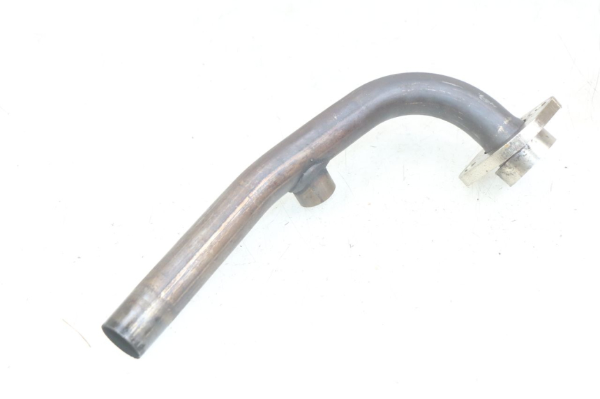 photo de KOLEKTOR YAMAHA X-MAX XMAX 125 (2010 - 2013) - Szczegół części