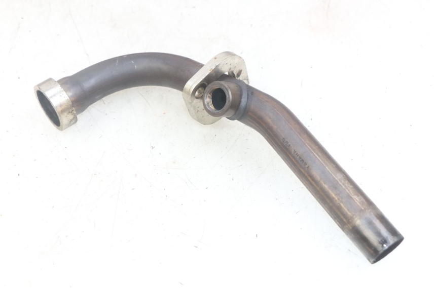 photo de KOLEKTOR YAMAHA X-MAX XMAX 125 (2010 - 2013) - Zoom stanu zużycia