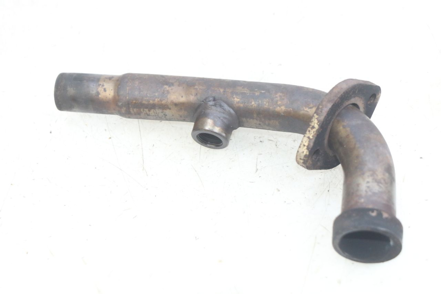 photo de KOLEKTOR YAMAHA X-MAX XMAX 250 (2006 - 2009) - Szczegół części