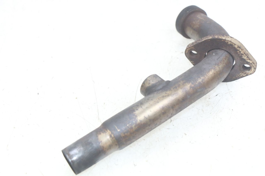 photo de KOLEKTOR YAMAHA X-MAX XMAX 250 (2006 - 2009) - Zoom stanu zużycia