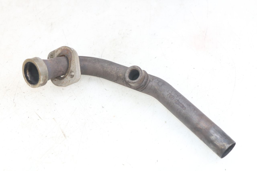 photo de KOLEKTOR YAMAHA X-MAX XMAX 125 (2010 - 2013) - Widok główny