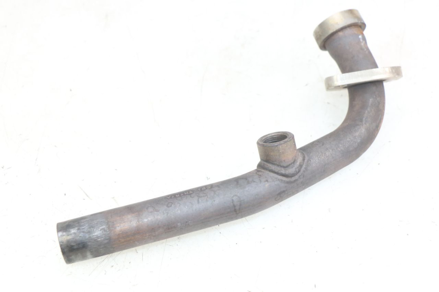 photo de KOLEKTOR YAMAHA X-MAX XMAX 125 (2010 - 2013) - Szczegół części