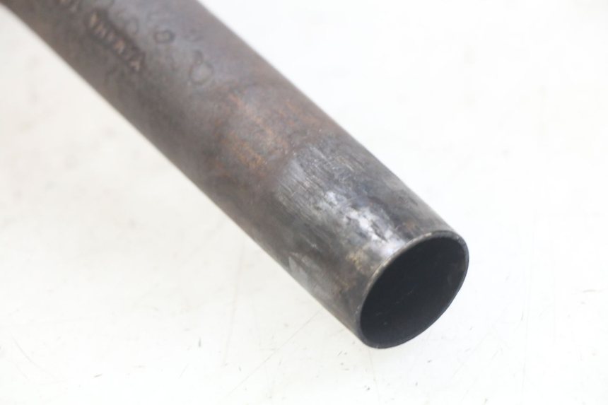 photo de KOLEKTOR YAMAHA X-MAX XMAX 125 (2010 - 2013) - Zoom stanu zużycia