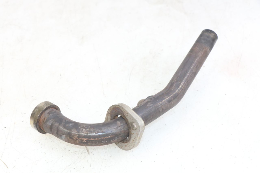 photo de KOLEKTOR YAMAHA X-MAX XMAX 125 (2010 - 2013) - Inny kąt widzenia