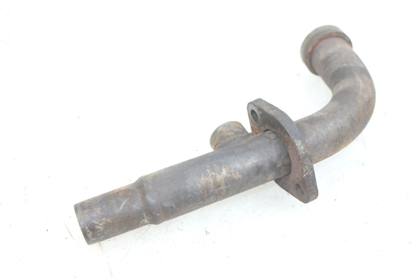 photo de KOLEKTOR YAMAHA X-MAX XMAX 250 (2006 - 2009) - Szczegół części