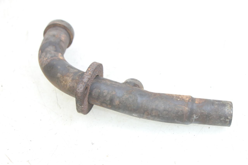 photo de KOLEKTOR YAMAHA X-MAX XMAX 250 (2006 - 2009) - Zoom stanu zużycia