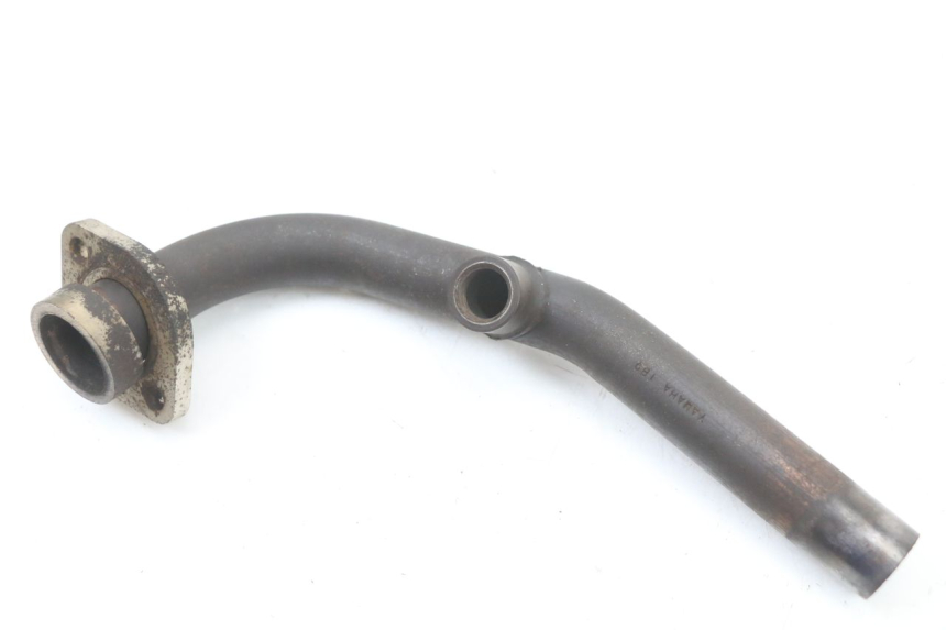 photo de KOLEKTOR YAMAHA X-MAX XMAX 125 (2010 - 2013) - Widok główny