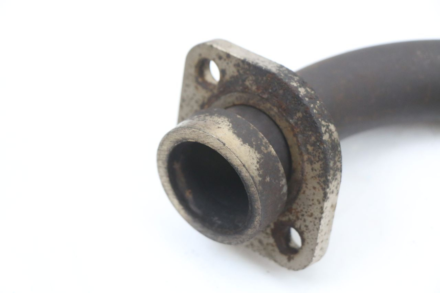 photo de KOLEKTOR YAMAHA X-MAX XMAX 125 (2010 - 2013) - Szczegół części