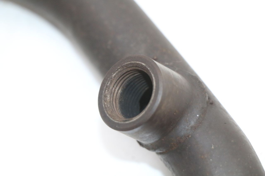 photo de KOLEKTOR YAMAHA X-MAX XMAX 125 (2010 - 2013) - Zoom stanu zużycia