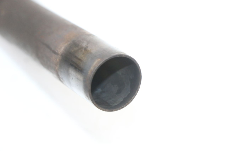 photo de KOLEKTOR YAMAHA X-MAX XMAX 125 (2010 - 2013) - Inny kąt widzenia