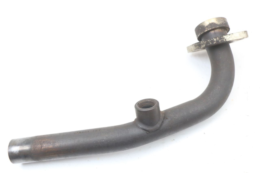 photo de KOLEKTOR YAMAHA X-MAX XMAX 125 (2010 - 2013) - Zbliżenie techniczne