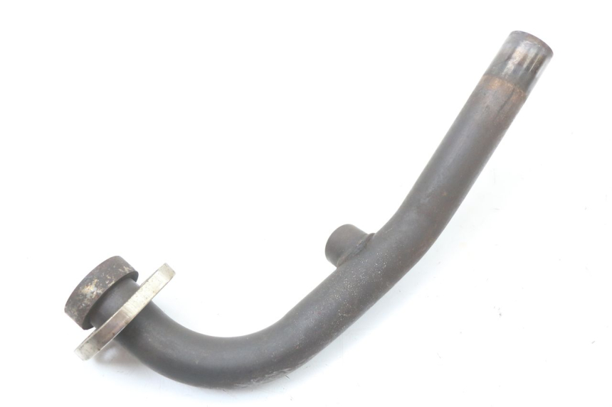 photo de KOLEKTOR YAMAHA X-MAX XMAX 125 (2010 - 2013) - Widok ogólny