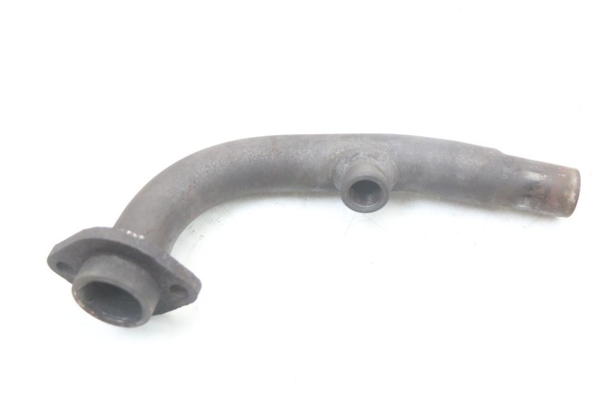 photo de KOLEKTOR YAMAHA X-MAX XMAX 250 (2006 - 2009) - Widok główny