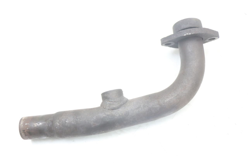 photo de KOLEKTOR YAMAHA X-MAX XMAX 250 (2006 - 2009) - Szczegół części