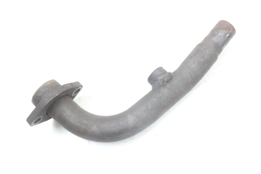 photo de KOLEKTOR YAMAHA X-MAX XMAX 250 (2006 - 2009) - Zoom stanu zużycia