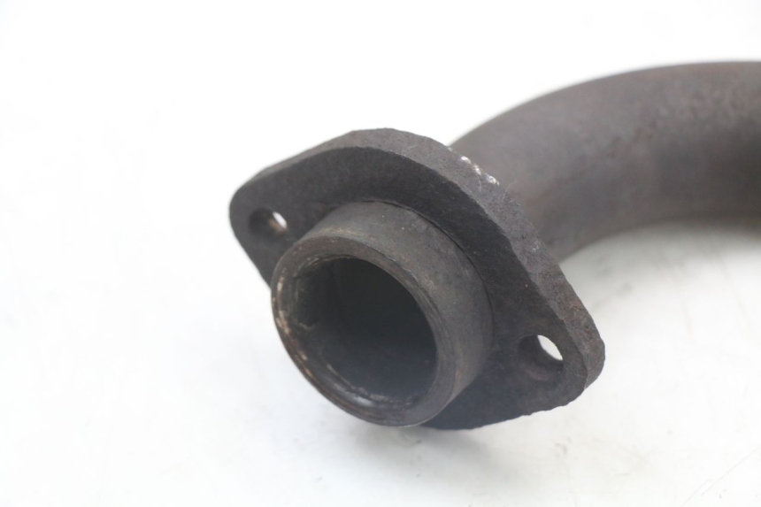 photo de KOLEKTOR YAMAHA X-MAX XMAX 250 (2006 - 2009) - Inny kąt widzenia