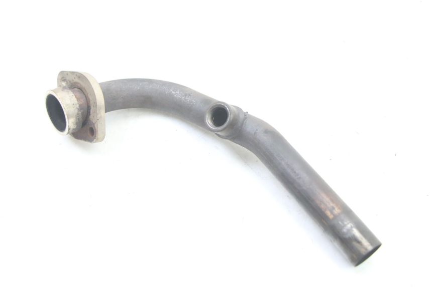 photo de KOLEKTOR YAMAHA X-MAX XMAX 125 (2010 - 2013) - Widok główny