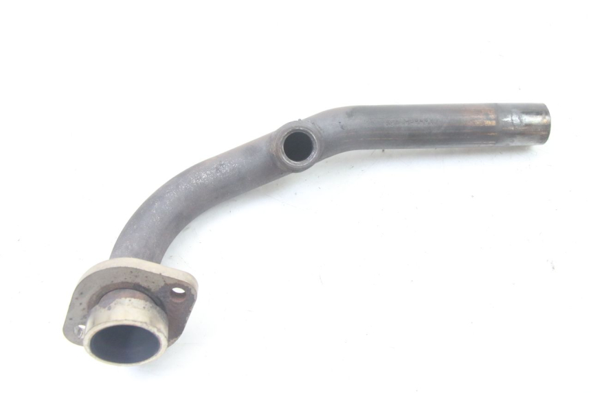 photo de KOLEKTOR YAMAHA X-MAX XMAX 125 (2010 - 2013) - Szczegół części