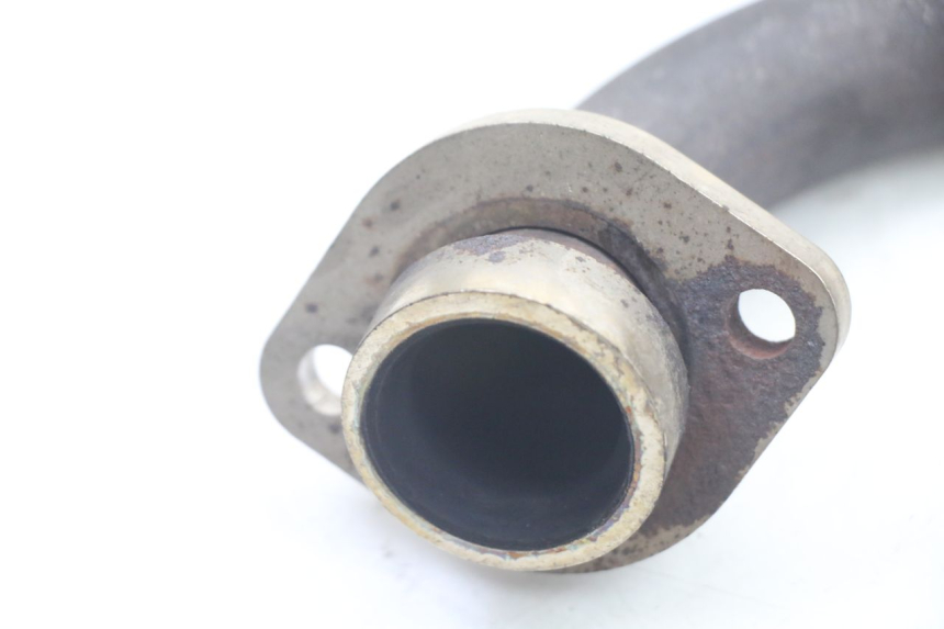 photo de KOLEKTOR YAMAHA X-MAX XMAX 125 (2010 - 2013) - Zoom stanu zużycia