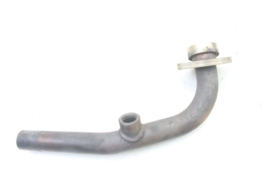 photo de KOLEKTOR YAMAHA X-MAX XMAX 125 (2010 - 2013) - Zbliżenie techniczne