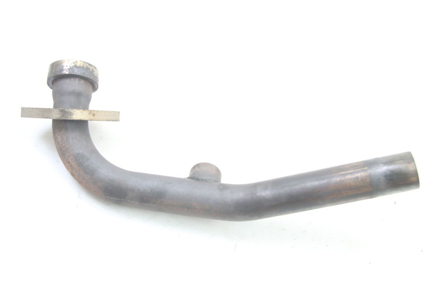 photo de KOLEKTOR YAMAHA X-MAX XMAX 125 (2010 - 2013) - Widok ogólny